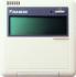 Daikin EWYQ050CAWN Чиллер инструкция, поддержка, форум, описание, мануал