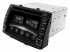 Gazer CM5007-XM10 Автомобильная мультимедийная система инструкция, поддержка, форум, описание, мануал
