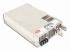 MEAN WELL RSP-2400-48 Импульсный блок питания инструкция, поддержка, форум, описание, мануал
