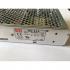 MEAN WELL RSP-2400-48 Импульсный блок питания инструкция, поддержка, форум, описание, мануал