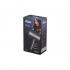 Ardin HD-210 Фен инструкция, поддержка, форум, описание, мануал