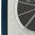 Daikin EWYQ004BAVP Чиллер инструкция, поддержка, форум, описание, мануал