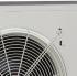 Daikin EWYQ004BAVP Чиллер инструкция, поддержка, форум, описание, мануал