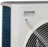 Daikin EWYQ004BAVP Чиллер инструкция, поддержка, форум, описание, мануал
