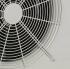 Daikin EWYQ004BAVP Чиллер инструкция, поддержка, форум, описание, мануал