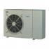 Daikin EWYQ004BAVP Чиллер инструкция, поддержка, форум, описание, мануал
