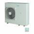 Daikin EWYQ004BAVP Чиллер инструкция, поддержка, форум, описание, мануал