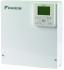 Daikin EKCB07CAV3 Блок Управления инструкция, поддержка, форум, описание, мануал
