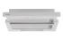 Leran BH 6012 W Вытяжка инструкция, поддержка, форум, описание, мануал