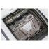 Leran WTL 46106 WD Стиральная Машина инструкция, поддержка, форум, описание, мануал