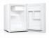 KRAFT KR-75W Холодильник инструкция, поддержка, форум, описание, мануал