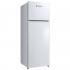 KRAFT KF-DF210W Холодильник инструкция, поддержка, форум, описание, мануал