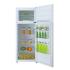 KRAFT KF-DF210W Холодильник инструкция, поддержка, форум, описание, мануал