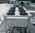 Daikin EUWA10HDW15 Чиллер инструкция, поддержка, форум, описание, мануал