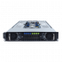 Gigabyte G292-Z43 (rev. 100) Сервер инструкция, поддержка, форум, описание, мануал