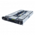 Gigabyte G292-Z43 (rev. 100) Сервер инструкция, поддержка, форум, описание, мануал