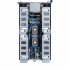 Gigabyte G292-Z43 (rev. 100) Сервер инструкция, поддержка, форум, описание, мануал