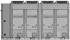 Daikin EWAQ064BAWP Чиллер инструкция, поддержка, форум, описание, мануал