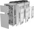 Daikin EWYQ040BAWN Чиллер инструкция, поддержка, форум, описание, мануал