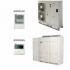 Daikin EWYQ050BAWN Чиллер инструкция, поддержка, форум, описание, мануал