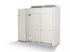 Daikin EWYQ050BAWN Чиллер инструкция, поддержка, форум, описание, мануал