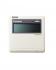 Daikin EWYQ050BAWN Чиллер инструкция, поддержка, форум, описание, мануал