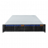 Gigabyte H231-H60 (rev. 100/A00) Сервер инструкция, поддержка, форум, описание, мануал