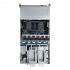 Gigabyte G481-HA0 (rev. 200) Сервер инструкция, поддержка, форум, описание, мануал