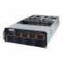 Gigabyte G481-HA0 (rev. 200) Сервер инструкция, поддержка, форум, описание, мануал