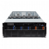 Gigabyte G481-S80 (rev. 100/200) Сервер инструкция, поддержка, форум, описание, мануал