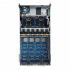 Gigabyte G481-S80 (rev. 100/200) Сервер инструкция, поддержка, форум, описание, мануал