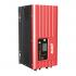 MUST PH30-1KW PRO Инверторы инструкция, поддержка, форум, описание, мануал