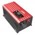 MUST PH30-2KW PRO Инверторы инструкция, поддержка, форум, описание, мануал