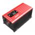 MUST PH30-6KW PRO Инверторы инструкция, поддержка, форум, описание, мануал