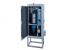 Condair RS-OC (Outdoor) Увлажнитель воздуха паровой инструкция, поддержка, форум, описание, мануал