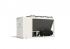 Daikin EWAT570B-SLA2-VFDFAN Чиллер инструкция, поддержка, форум, описание, мануал