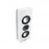 Canton GLE 417.2 OnWall Hi-Fi Акустика инструкция, поддержка, форум, описание, мануал