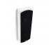 Canton GLE 417.2 OnWall Hi-Fi Акустика инструкция, поддержка, форум, описание, мануал