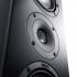 Canton GLE 417.2 OnWall Hi-Fi Акустика инструкция, поддержка, форум, описание, мануал