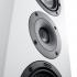 Canton GLE 417.2 OnWall Hi-Fi Акустика инструкция, поддержка, форум, описание, мануал