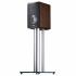 Canton Ergo 620 Hi-Fi Акустика инструкция, поддержка, форум, описание, мануал