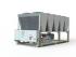 Daikin EWAD420T-XRC2 Чиллер инструкция, поддержка, форум, описание, мануал
