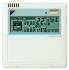 Daikin FWC09B7FV1B Фанкойл инструкция, поддержка, форум, описание, мануал