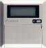 Daikin FWT02CATNMV1 Фанкойл инструкция, поддержка, форум, описание, мануал