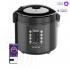 Polaris PMC 0521 IQ Home Мультиварка инструкция, поддержка, форум, описание, мануал