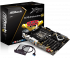 ASRock X79 Extreme11 Материнская Плата инструкция, поддержка, форум, описание, мануал