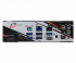 ASRock Z490 PG Velocita Материнская Плата инструкция, поддержка, форум, описание, мануал