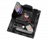 ASRock Z490 PG Velocita Материнская Плата инструкция, поддержка, форум, описание, мануал
