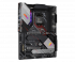 ASRock Z490 PG Velocita Материнская Плата инструкция, поддержка, форум, описание, мануал