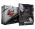 ASRock Z490 PG Velocita Материнская Плата инструкция, поддержка, форум, описание, мануал